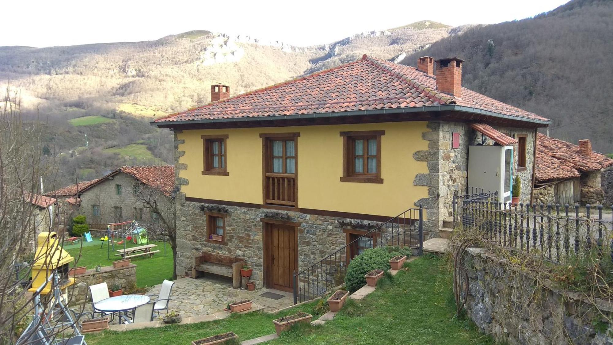 Apartamentos Caloca 外观 照片